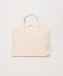 IENA dragon CHAINBUCKETSMALLバッグホワイトplage IENA dragon CHAINBUCKETSMALLバッグホワイトplage
