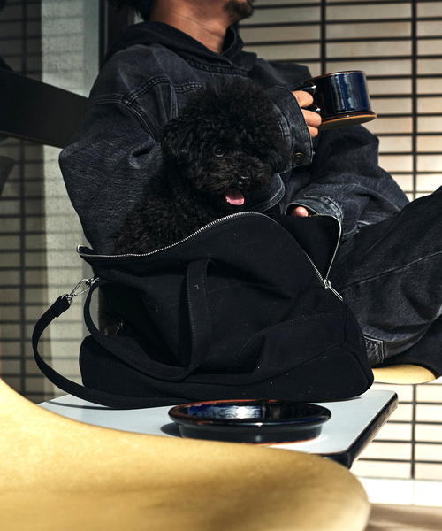 ONI アーチスイスバー ゆうすけ様専用 アーチスイスバーを用いた