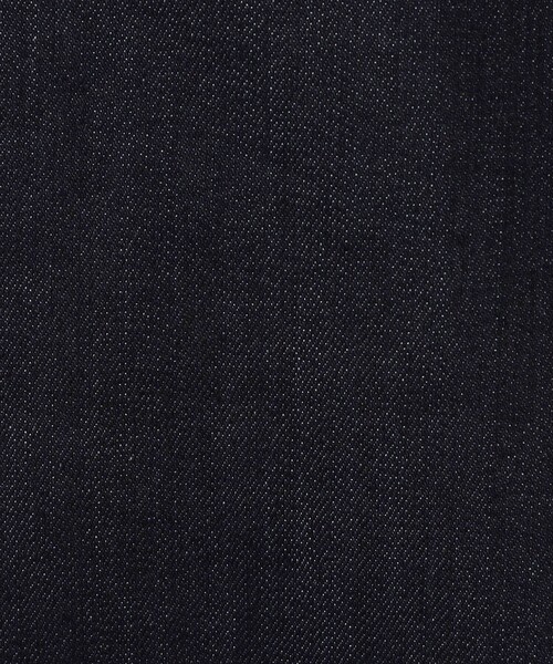 RED CARD TOKYO(レッドカード)の「RED CARD TOKYO 35thAnniversary ワイド デニムパンツ(デニムパンツ・レディース・ネイビー・25/24/23/22)」の12枚目の写真