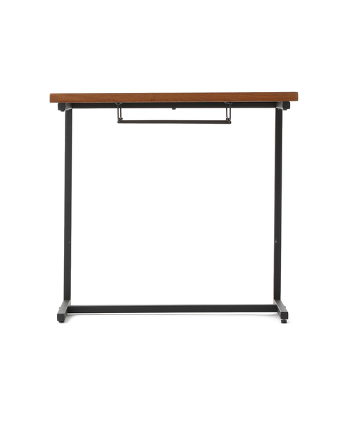 ジャーナルスタンダードファニチャー　カール サイドテーブル CURL SIDE TABLE カール サイドテーブル（テーブル）｜JOURNAL