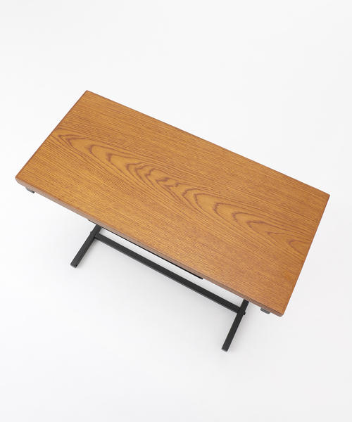 セール】CURL SIDE TABLE カール サイドテーブル（家具）｜journal