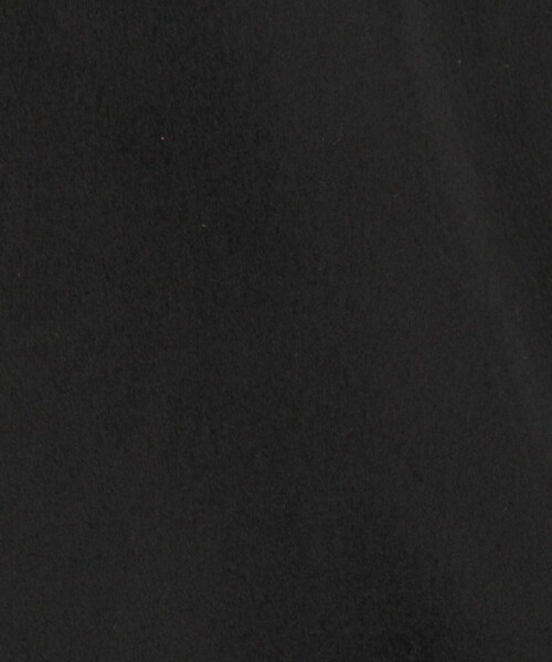 EDITION（エディション）の「Super180's ウールビーバージャコット（テーラードジャケット・メンズ・ブラック・S/M）」の6枚目の写真