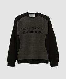 DAIRIKU｜ダイリク（レディース）のトップス通販 - ZOZOTOWN