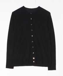 ブランド古着】MUSE de Deuxieme classe（ミューズデドゥーズィエム