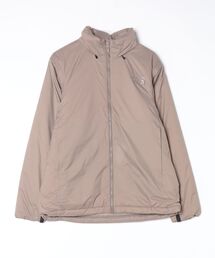 THE NORTH FACE｜ザノースフェイス（メンズ）のナイロンジャケット