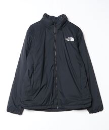 ザ ノース フェイス THE NORTH FACE APEX Flex Hoodie(エイペックス