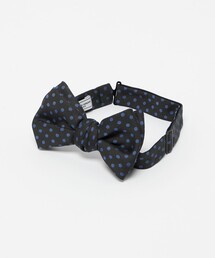 UNITED ARROWS｜ユナイテッドアローズの蝶ネクタイ通販 - ZOZOTOWN