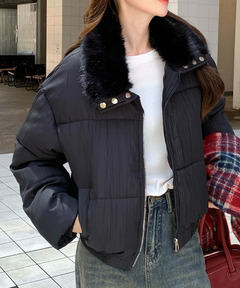 マルチファブリック2WAYジャケット【MAISON SPECIAL/メゾン