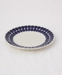 212 KITCHEN STORE(�g�D�����g�D�L�b�`���X�g�A)��24h �g�D�I�L�I �v���[�g 20cm ��ARABIA �A���r�A��(�H��)