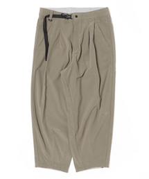 OAKLEY（オークリー）の「【Oakley】FOA408297 FGL AXIS FL PANTS 1.7（スポーツグッズ）」
