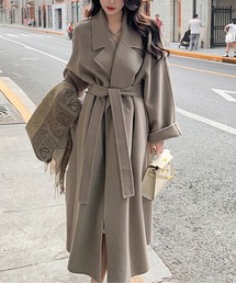 AMAJI(A}W)̃EGXg}[N O`FX^[R[g(`FX^[R[g)