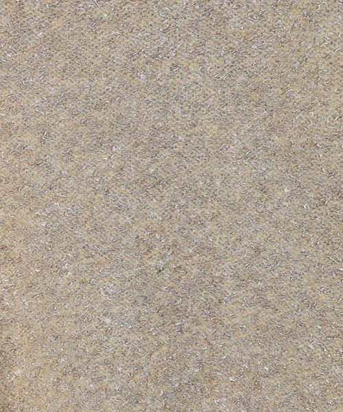 LEPSIM(レプシィム)の「3.5ゲージスキッパープルオーバー 595588(ニット/セーター・レディース・アイボリー/ベージュ系その他/ブラック・FREE)」の6枚目の写真