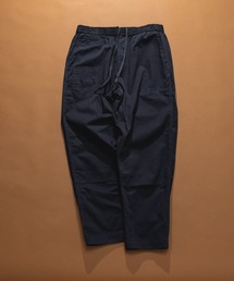 REmastered（リマスタード）の「【REmastered】リメイクライク/コットンイージーパンツ（チノパンツ）」