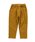 BREEZE�i�u���[�Y�j�́u�yWEB����/�W���j�A�Ή��zDAILY�@FAV�@PANTS�i���̑��p���c�j�v�b�L������