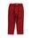 BREEZE�i�u���[�Y�j�́u�yWEB����/�W���j�A�Ή��zDAILY�@FAV�@PANTS�i���̑��p���c�j�v�b���b�h