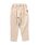 BREEZE�i�u���[�Y�j�́u�yWEB����/�W���j�A�Ή��zDAILY�@FAV�@PANTS�i���̑��p���c�j�v�b�A�C�{���[