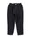 BREEZE�i�u���[�Y�j�́u�yWEB����/�W���j�A�Ή��zDAILY�@FAV�@PANTS�i���̑��p���c�j�v�b�u���b�N