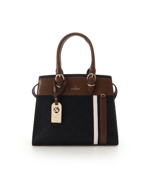 adidas》コパ 20.2 HG/AG