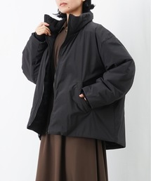 LUCA/LADY LUCK LUCA｜ルカ/レディラックルカのジャケット/アウター