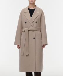 MUSINSA STANDARD WOMAN｜ムシンサスタンダードウーマンのチェスター