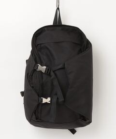 1017 ALYX 9SM＞ O/S TANK BACKPACK/バッグ（バックパック/リュック