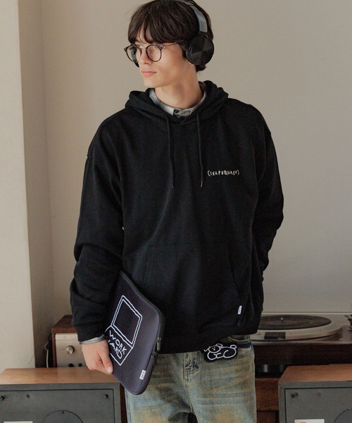 ALAND（エーランド）の「【UNISEX】ALAND×INAPSQUARE／ぬいぐるみキーホルダー（キーホルダー・レディース・その他4/その他6/その他1/その他5/その他3/その他2・FREE）」の21枚目の写真