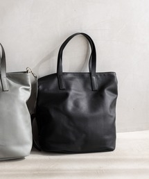 PU2WAYショルダーM/617715