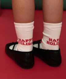 BREEZE(u[Y)̃NX}X\bNX(\bNX/C)