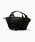 Cote&Ciel�i�R�[�g�G�V�G���j�́uCOTE��CIEL Minho Carbon�i�V�����_�[�o�b�O�j�v�b�u���b�N