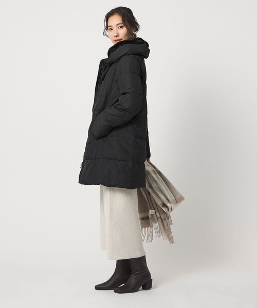 A DAY IN THE LIFE UNITED ARROWS(アデイインザライフユナイテッド A DAY IN THE LIFE UNITED ARROWS(アデイインザライフユナイテッド
