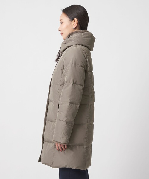 A DAY IN THE LIFE UNITED ARROWS（アデイインザライフユナイテッド