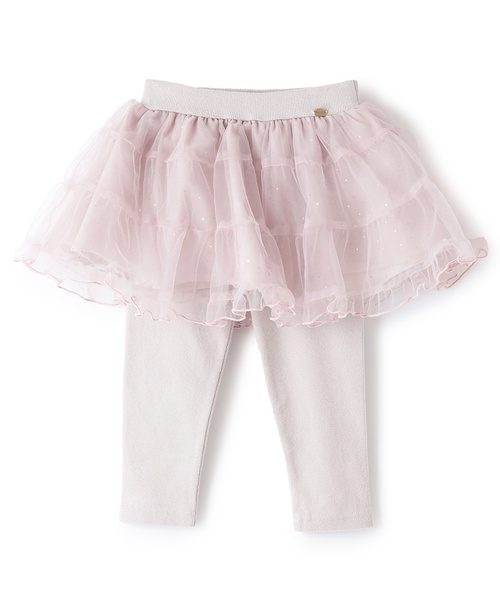 petit main(veB}C)̃MX`[XJ[g(XJ[g)