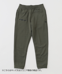 NIKE（ナイキ）の「【NIKE / ナイキ】PSG K NSW NKE AIR PANT WP HM4207- 325（その他パンツ）」