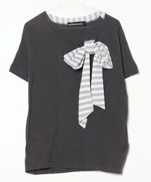 ブランド古着】mercibeaucoup,｜メルシーボークーのTシャツ/カットソー