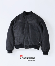 JOURNAL STANDARD｜ジャーナルスタンダードのデニムジャケット通販