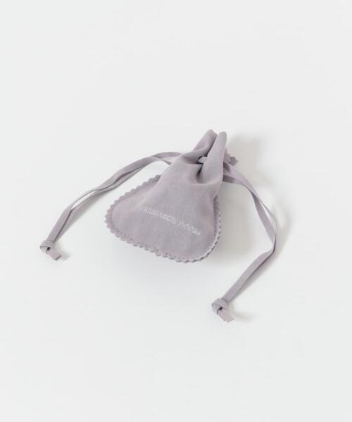 URBAN RESEARCH DOORS（アーバンリサーチドアーズ）の「チェーンネックレス SILVER925（ネックレス・メンズ・シルバー・-）」の8枚目の写真