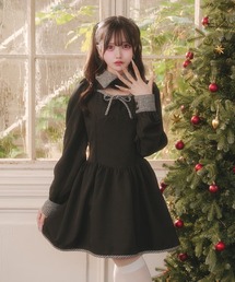 Pal elfy｜パルエルフィーのワンピース通販 - ZOZOTOWN