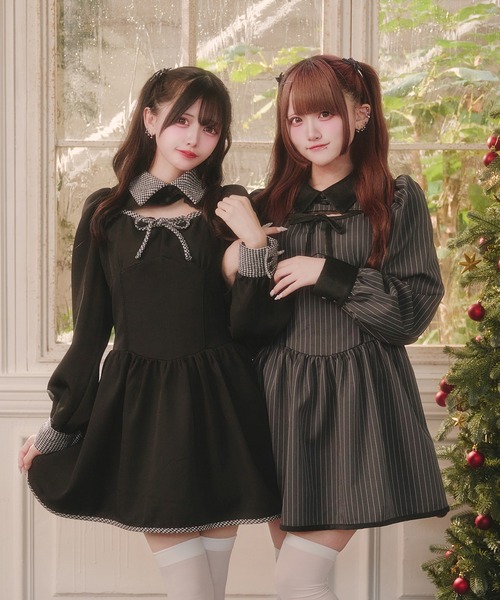 パルエルフィー ワンピース Pal elfy ワンピース スペシャル量産セット : ZOZOTOWN Yahoo!店