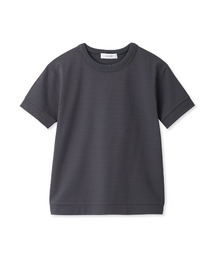 AOURE（アウール）の「半袖Tシャツ（Tシャツ/カットソー）」