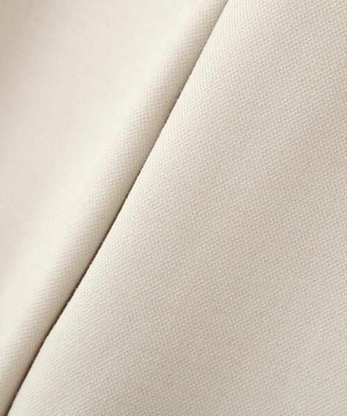 NATURAL BEAUTY BASIC（ナチュラルビューティーベーシック）の「◇ダブルブレスト SETUP パンツ（その他パンツ・レディース・ネイビー/ベージュ系その他/ピンク系その他/オフホワイト・SMALL/MEDIUM）」の18枚目の写真