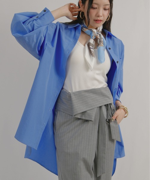 ※ スマイル☺︎ プロフ必読 Eimeelaw Eimee Law & LHELBIE 公式オンラインストア