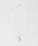 quip queint�i�N�C�b�v�N�G�C���g�j�́u��quip queint��brabery �n�[�g�`���[�� �l�b�N���X�i�l�b�N���X�j�v�b�V���o�[