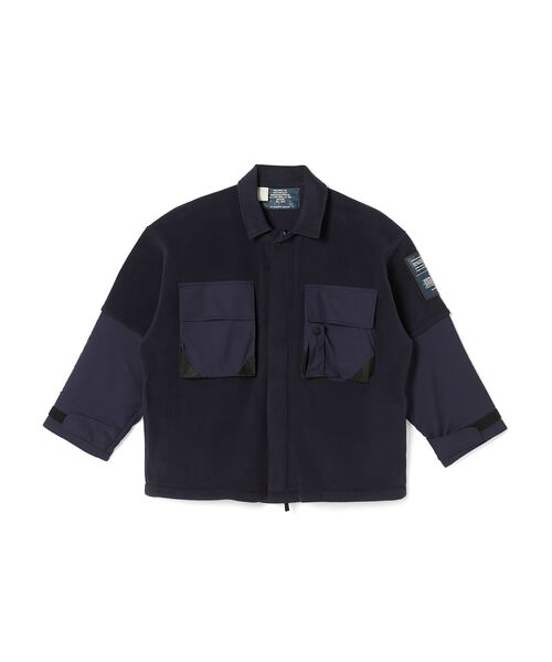 New│1page│N-HOOLYWOOD.COM