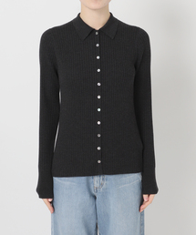 IENA｜イエナのカーディガン/ボレロ通販 - ZOZOTOWN