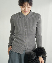 IENA｜イエナのカーディガン/ボレロ通販 - ZOZOTOWN