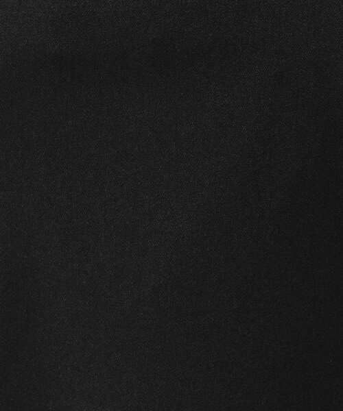 Dessin(デッサン)の「【洗える】ツイルスティックパンツ(その他パンツ・レディース・ブラック/キャメル・00/01/02/03)」の6枚目の写真