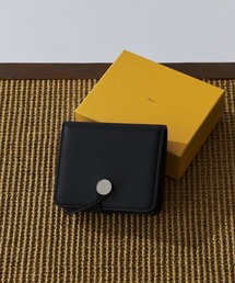 Lui's｜ルイスの財布通販 - ZOZOTOWN