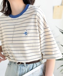 Java(�W���o)�́sJaVa�W���o�R���{�t���񂵎��݂œ���ɓ���ށ� ���h�J�}���`�{�[�_�[�A�\�[�gT�V���c(T�V���c/�J�b�g�\�[)