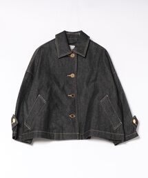 Traditional Weatherwear｜トラディショナルウェザーウェアのステン