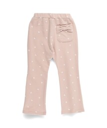 branshes(�u�����V�F�X)�́y�u�����V�F�Xmini�z���{���|�P�b�g�����O�p���c(���̑��p���c)